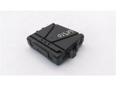 Recambio de módulo electrónico para seat ateca (khp) 1.5 style referencia OEM IAM 3Q0907530AL 3Q0907530E 