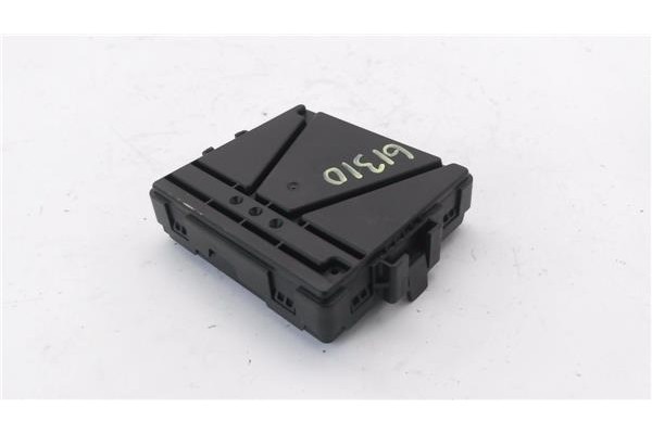 Recambio de módulo electrónico para seat ateca (khp) 1.5 style referencia OEM IAM 3Q0907530AL 3Q0907530E 