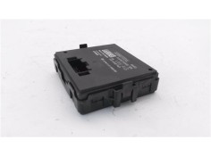 Recambio de módulo electrónico para seat ateca (khp) 1.5 style referencia OEM IAM 3Q0907530AL 3Q0907530E 