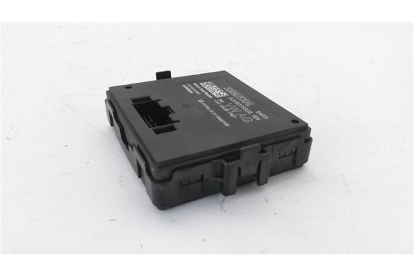 Recambio de módulo electrónico para seat ateca (khp) 1.5 style referencia OEM IAM 3Q0907530AL 3Q0907530E 