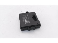 Recambio de módulo electrónico para seat ateca (khp) 1.5 style referencia OEM IAM 3Q0907530AL 3Q0907530E 