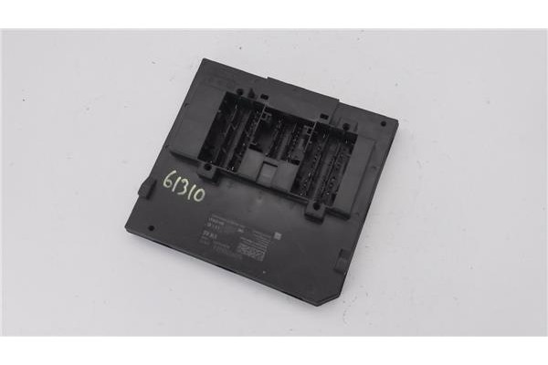 Recambio de módulo electrónico para seat ateca (khp) 1.5 style referencia OEM IAM 5Q0937084EA A2C5339428806 