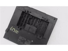 Recambio de módulo electrónico para seat ateca (khp) 1.5 style referencia OEM IAM 5Q0937084EA A2C5339428806 