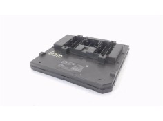 Recambio de módulo electrónico para seat ateca (khp) 1.5 style referencia OEM IAM 5Q0937084EA A2C5339428806 