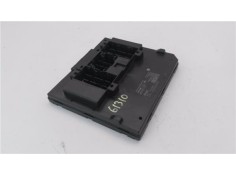 Recambio de módulo electrónico para seat ateca (khp) 1.5 style referencia OEM IAM 5Q0937084EA A2C5339428806 