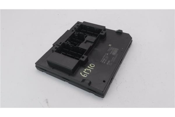 Recambio de módulo electrónico para seat ateca (khp) 1.5 style referencia OEM IAM 5Q0937084EA A2C5339428806 