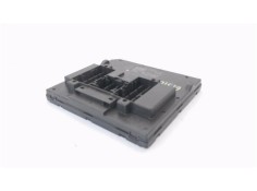 Recambio de módulo electrónico para seat ateca (khp) 1.5 style referencia OEM IAM 5Q0937084EA A2C5339428806 