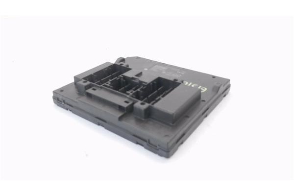 Recambio de módulo electrónico para seat ateca (khp) 1.5 style referencia OEM IAM 5Q0937084EA A2C5339428806 
