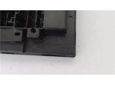 Recambio de módulo electrónico para seat ateca (khp) 1.5 style referencia OEM IAM 5Q0937084EA A2C5339428806 