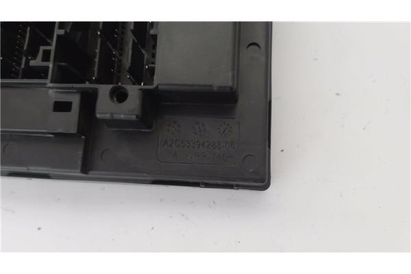 Recambio de módulo electrónico para seat ateca (khp) 1.5 style referencia OEM IAM 5Q0937084EA A2C5339428806 