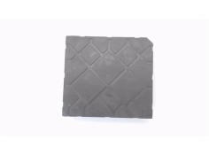 Recambio de módulo electrónico para seat ateca (khp) 1.5 style referencia OEM IAM 5Q0937084EA A2C5339428806 