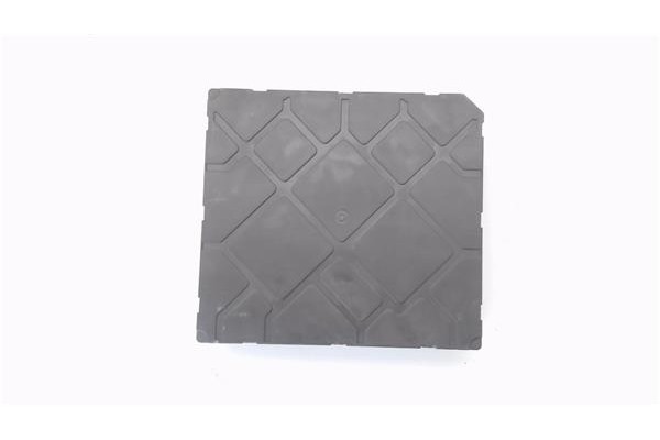 Recambio de módulo electrónico para seat ateca (khp) 1.5 style referencia OEM IAM 5Q0937084EA A2C5339428806 