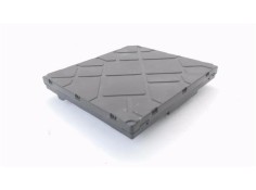 Recambio de módulo electrónico para seat ateca (khp) 1.5 style referencia OEM IAM 5Q0937084EA A2C5339428806 
