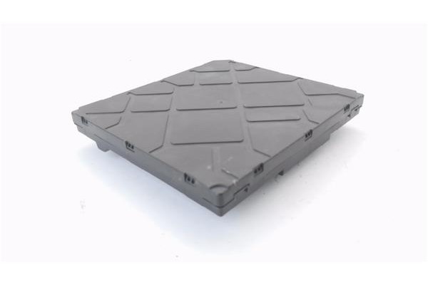Recambio de módulo electrónico para seat ateca (khp) 1.5 style referencia OEM IAM 5Q0937084EA A2C5339428806 