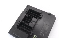 Recambio de módulo electrónico para seat ateca (khp) 1.5 style referencia OEM IAM 5Q0937084EA A2C5339428806 