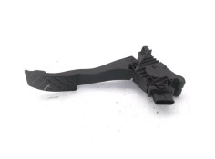 POTENCIOMETRO PEDAL GAS 5Q1723503L 6PV01062183 