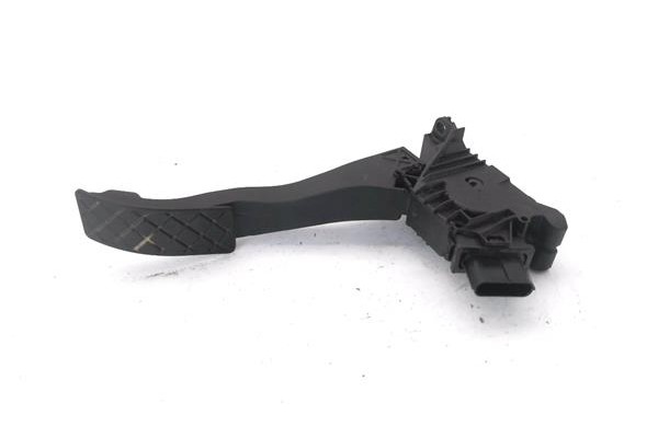 Recambio de potenciometro pedal gas para seat ateca (khp) 1.5 style referencia OEM IAM 5Q1723503L 6PV01062183 