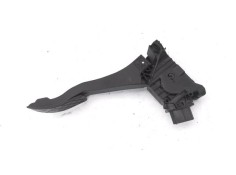 Recambio de potenciometro pedal gas para seat ateca (khp) 1.5 style referencia OEM IAM 5Q1723503L 6PV01062183 