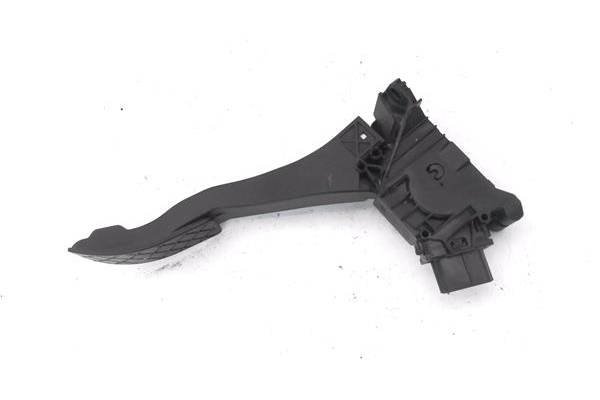 Recambio de potenciometro pedal gas para seat ateca (khp) 1.5 style referencia OEM IAM 5Q1723503L 6PV01062183 