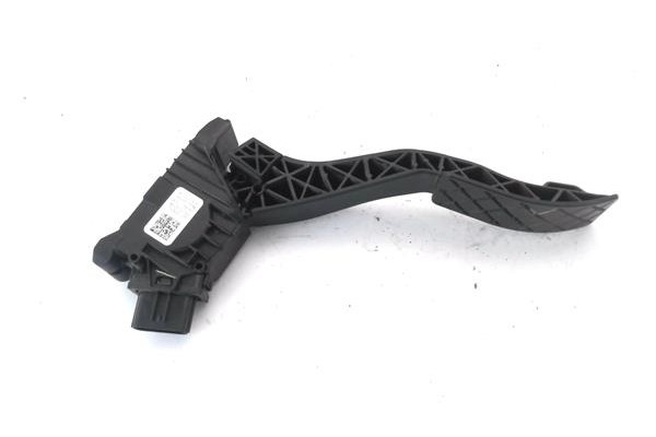 Recambio de potenciometro pedal gas para seat ateca (khp) 1.5 style referencia OEM IAM 5Q1723503L 6PV01062183 