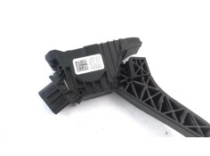 Recambio de potenciometro pedal gas para seat ateca (khp) 1.5 style referencia OEM IAM 5Q1723503L 6PV01062183 