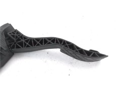 Recambio de potenciometro pedal gas para seat ateca (khp) 1.5 style referencia OEM IAM 5Q1723503L 6PV01062183 