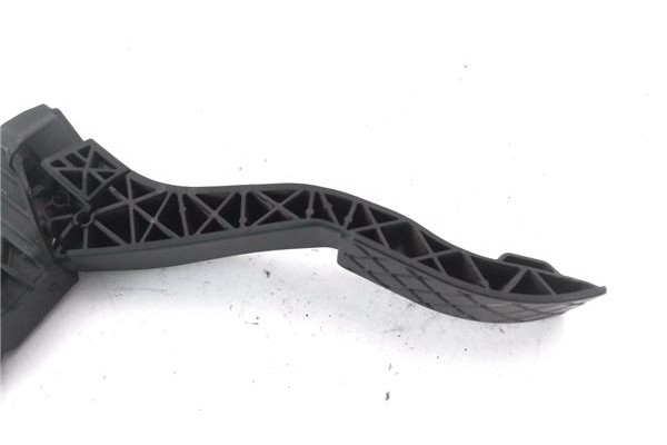 Recambio de potenciometro pedal gas para seat ateca (khp) 1.5 style referencia OEM IAM 5Q1723503L 6PV01062183 