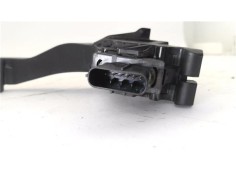 Recambio de potenciometro pedal gas para seat ateca (khp) 1.5 style referencia OEM IAM 5Q1723503L 6PV01062183 