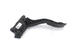 Recambio de potenciometro pedal gas para seat ateca (khp) 1.5 style referencia OEM IAM 5Q1723503L 6PV01062183 