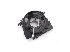 ANILLO AIRBAG 5Q1953549D 1051830901 