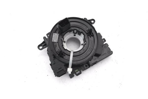 Recambio de anillo airbag para seat ateca (khp) 1.5 style referencia OEM IAM 5Q1953549D 1051830901 