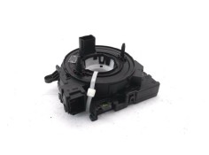 Recambio de anillo airbag para seat ateca (khp) 1.5 style referencia OEM IAM 5Q1953549D 1051830901 