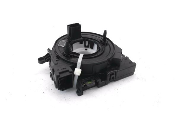 Recambio de anillo airbag para seat ateca (khp) 1.5 style referencia OEM IAM 5Q1953549D 1051830901 