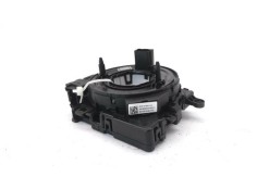 Recambio de anillo airbag para seat ateca (khp) 1.5 style referencia OEM IAM 5Q1953549D 1051830901 