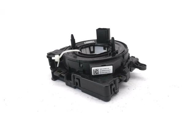 Recambio de anillo airbag para seat ateca (khp) 1.5 style referencia OEM IAM 5Q1953549D 1051830901 