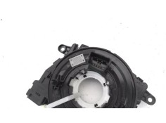 Recambio de anillo airbag para seat ateca (khp) 1.5 style referencia OEM IAM 5Q1953549D 1051830901 