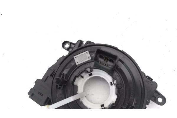 Recambio de anillo airbag para seat ateca (khp) 1.5 style referencia OEM IAM 5Q1953549D 1051830901 