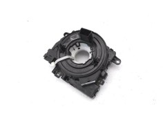 Recambio de anillo airbag para seat ateca (khp) 1.5 style referencia OEM IAM 5Q1953549D 1051830901 