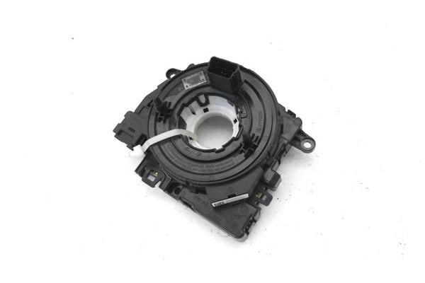 Recambio de anillo airbag para seat ateca (khp) 1.5 style referencia OEM IAM 5Q1953549D 1051830901 