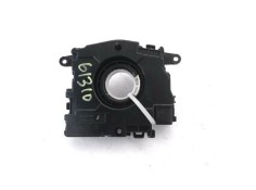 Recambio de anillo airbag para seat ateca (khp) 1.5 style referencia OEM IAM 5Q1953549D 1051830901 