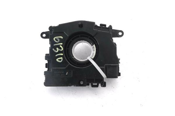 Recambio de anillo airbag para seat ateca (khp) 1.5 style referencia OEM IAM 5Q1953549D 1051830901 