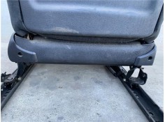 Recambio de juego asientos para bmw serie 3 berlina (e46) referencia OEM IAM 52108130667 52108130668 
