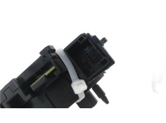 Recambio de anillo airbag para seat ateca (khp) 1.5 style referencia OEM IAM 5Q1953549D 1051830901 