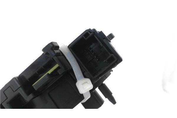 Recambio de anillo airbag para seat ateca (khp) 1.5 style referencia OEM IAM 5Q1953549D 1051830901 