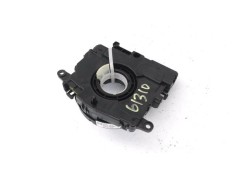 Recambio de anillo airbag para seat ateca (khp) 1.5 style referencia OEM IAM 5Q1953549D 1051830901 