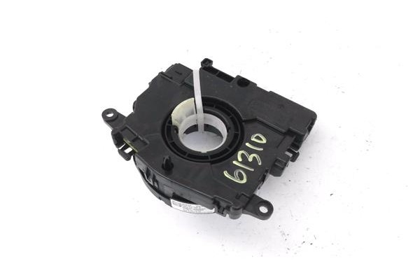 Recambio de anillo airbag para seat ateca (khp) 1.5 style referencia OEM IAM 5Q1953549D 1051830901 