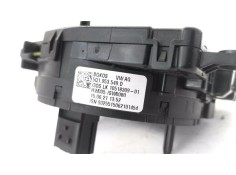 Recambio de anillo airbag para seat ateca (khp) 1.5 style referencia OEM IAM 5Q1953549D 1051830901 