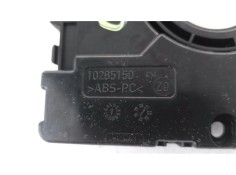 Recambio de anillo airbag para seat ateca (khp) 1.5 style referencia OEM IAM 5Q1953549D 1051830901 