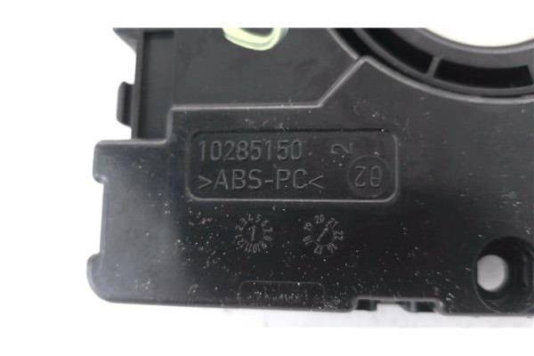 Recambio de anillo airbag para seat ateca (khp) 1.5 style referencia OEM IAM 5Q1953549D 1051830901 