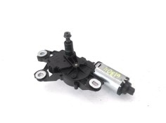 Recambio de motor limpiaparabrisas trasero para seat altea xl (5p5) 1.6 tdi referencia OEM IAM 5P0955711C 53033812 